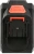 Батарея аккумуляторная Sturm! SBP1806HP 18В 6Ач Li-Ion Батарея аккумуляторная Sturm! SBP1806HP 18В 6Ач Li-Ion