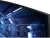 Монитор Samsung 34" Odyssey G5 LC34G55TWWPXEN черный VA LED 21:9 HDMI матовая 250cd 178гр/178гр 3440x1440 165Hz FreeSync Premium DP UW 5.6кг Монитор Samsung 34" Odyssey G5 LC34G55TWWPXEN черный VA LED 21:9 HDMI матовая 250cd 178гр/178гр 3440x1440 165Hz FreeSync Premium DP UW 5.6кг