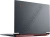 Ноутбук Thunderobot 911 X Wild Hunter G3M Evo Core i5 13420H 16Gb SSD1Tb NVIDIA GeForce RTX5050 8Gb 15.6" IPS FHD (1920x1080) FreeDOS grey WiFi BT Cam (JT009V00QRU) Ноутбук Thunderobot 911 X Wild Hunter G3M Evo Core i5 13420H 16Gb SSD1Tb NVIDIA GeForce RTX5050 8Gb 15.6" IPS FHD (1920x1080) FreeDOS grey WiFi BT Cam (JT009V00QRU)