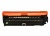 Картридж лазерный Cactus CS-CE740A CE740A черный (7000стр.) для HP CLJ CP5220/CP5221/CP5223/CP5225/CP5227/CP5229