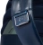 Рюкзак Piquadro Blue Square CA6311B2/BLU2 синий натур.кожа Рюкзак Piquadro Blue Square CA6311B2/BLU2 синий натур.кожа