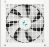 Блок питания Deepcool ATX 850W GamerStorm PN850M WH Gen.5 80+ gold (20+4pin) APFC 120mm fan 8xSATA RTL