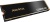 Накопитель SSD A-Data PCIe 4.0 x4 1TB ALEG-960-1TCS Legend 960 M.2 2280 Накопитель SSD A-Data PCIe 4.0 x4 1TB ALEG-960-1TCS Legend 960 M.2 2280