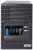 Источник бесперебойного питания Powercom Smart King Pro+ SPT-3000-II LCD 2400Вт 3000ВА черный