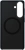 Чехол (клип-кейс) Samsung для Samsung Galaxy S26+ Carbon Magnet Case with MagSafe темно-синий (EF-KS947SCEGRU)