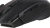 Мышь A4Tech Bloody J90s черный оптическая 8000dpi USB 12but (J90S BLACK ACTIVATED)