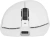 Мышь Razer DeathAdder V3 Pro белый оптическая 30000dpi беспров. USB-C 5but (RZ01-04630200-R3A1) Мышь Razer DeathAdder V3 Pro белый оптическая 30000dpi беспров. USB-C 5but (RZ01-04630200-R3A1)