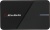 Карта видеозахвата Avermedia Live Gamer Extreme 3 GC551G2 внешний USB 3.1 Карта видеозахвата Avermedia Live Gamer Extreme 3 GC551G2 внешний USB 3.1