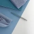 Ручка шариков. Parker Jotter Core K63 (1953191) Waterloo Blue CT M син. черн. подар.кор. Ручка шариков. Parker Jotter Core K63 (1953191) Waterloo Blue CT M син. черн. подар.кор.