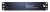 Блок распределения питания Lanmaster TWT-PDU10-10A4P гор.размещ. 4xSchuko 10A Блок распределения питания Lanmaster TWT-PDU10-10A4P гор.размещ. 4xSchuko 10A
