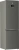 Холодильник Beko B3R0CNK402HG 2-хкамерн. серый