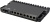 Маршрутизатор MikroTik RB5009UG+S+IN 10/100/1000/2500BASE-T/SFP+ черный Маршрутизатор MikroTik RB5009UG+S+IN 10/100/1000/2500BASE-T/SFP+ черный