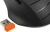 Мышь A4Tech Fstyler FG30 серый оптическая 2000dpi беспров. USB 6but (FG30 GREY) Мышь A4Tech Fstyler FG30 серый оптическая 2000dpi беспров. USB 6but (FG30 GREY)