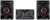 Минисистема LG CK43N черный 300Вт FM USB BT Минисистема LG CK43N черный 300Вт FM USB BT