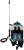 Опрыскиватель Makita DUS108Z аккум. ранц. 10л белый/бирюзовый