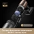 Пылесос моющий Dreame Z-Series Z20 AquaCycle Station 715Вт черный