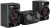 Минисистема LG CK43N черный 300Вт FM USB BT Минисистема LG CK43N черный 300Вт FM USB BT