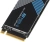 Накопитель SSD Netac PCIe 4.0 x4 4TB NT01NV7000Q-4T0-E4X NV7000Q M.2 2280