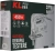Лобзик Klpro KLDT10265 450Вт 3100ходов/мин от электросети Лобзик Klpro KLDT10265 450Вт 3100ходов/мин от электросети