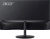 Монитор Acer 31.5" SH322QUEbmiphux черный IPS LED 1ms 16:9 HDMI M/M матовая HAS Piv 300cd 178гр/178гр 2560x1440 100Hz FreeSync DP 2K 7.49кг Монитор Acer 31.5" SH322QUEbmiphux черный IPS LED 1ms 16:9 HDMI M/M матовая HAS Piv 300cd 178гр/178гр 2560x1440 100Hz FreeSync DP 2K 7.49кг