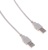 Кабель Buro USB A(m) USB A(m) 1.8м (BHP RET USB_AM18) серый (блистер) Кабель Buro USB A(m) USB A(m) 1.8м (BHP RET USB_AM18) серый (блистер)