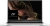 Ноутбук Machcreator Genesis R17 Ryzen 5 7640HS 16Gb SSD1Tb AMD Radeon 760M 17.3" IPS QHD (2560x1600) без ОС silver WiFi BT Cam 8612mAh (JJ00G400HRU) Ноутбук Machcreator Genesis R17 Ryzen 5 7640HS 16Gb SSD1Tb AMD Radeon 760M 17.3" IPS QHD (2560x1600) без ОС silver WiFi BT Cam 8612mAh (JJ00G400HRU)
