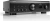 Усилитель Интегральный Denon PMA-900HNE стерео полупроводниковый черный Усилитель Интегральный Denon PMA-900HNE стерео полупроводниковый черный