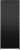 Шкаф серверный NTSS Премиум (NTSS-R42U6080GS-BL) напольный 42U 600x800мм пер.дв.стекл металл 900кг черный 710мм 99кг 1987мм IP20 сталь Шкаф серверный NTSS Премиум (NTSS-R42U6080GS-BL) напольный 42U 600x800мм пер.дв.стекл металл 900кг черный 710мм 99кг 1987мм IP20 сталь