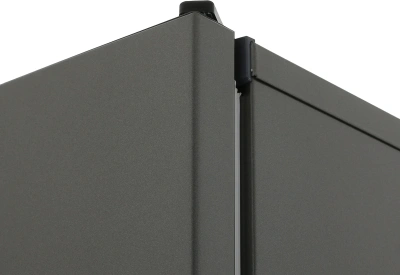 Холодильник Beko B1RCSK312G 2-хкамерн. серый