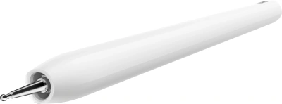 Стилус Huawei M-Pencil Pro для Huawei MatePad 12X/Pro белый (55038578)