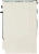 Плита Газовая Gorenje GG5A21BEF бежевый (стеклянная крышка) реш.чугун Плита Газовая Gorenje GG5A21BEF бежевый (стеклянная крышка) реш.чугун
