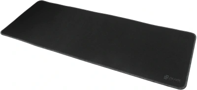 Коврик для мыши Оклик OK-T1000B XL черный 1000x400x2мм