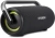 Колонка порт. Hyundai Select H-PS1029 черный 220W 2.1 BT 10м 4800mAh