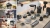 Кухонная машина Bosch MUMS6ZS17 планетар.вращ. 1600Вт черный Кухонная машина Bosch MUMS6ZS17 планетар.вращ. 1600Вт черный