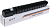 Картридж лазерный Cet CET141515 C-EXV54/1395C002AA голубой (8500стр.) для Canon iRC3025/iRC3025i