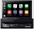 Автомагнитола Pioneer AVH-Z7250BT 1DIN 4x50Вт DSP 7" 3 RDS Автомагнитола Pioneer AVH-Z7250BT 1DIN 4x50Вт DSP 7" 3 RDS