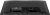 Монитор Philips 23.8" E Line 24E1N1200A черный IPS LED 1ms 16:9 HDMI M/M матовая 300cd 178гр/178гр 1920x1080 100Hz VGA DP FHD 2.94кг