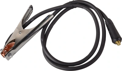 Сварочный аппарат Ресанта САИПА-165 инвертор MIG-MAG/ММА 6.2кВт