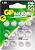 Батарея GP Alkaline ACM01-CR12 120/1440 (12шт) блистер