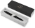 Ручка шариков. Parker Jotter Monochrome XL SE20 (2122753) Matt Black M син. черн. подар.кор. Ручка шариков. Parker Jotter Monochrome XL SE20 (2122753) Matt Black M син. черн. подар.кор.