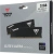 Память DDR5 2x16GB 6000MHz Patriot VEU532G6028K Viper Elite 5 Ultra RTL Gaming PC5-48000 CL28 DIMM UDIMM 288-pin 1.4В kit single rank с радиатором Ret Память DDR5 2x16GB 6000MHz Patriot VEU532G6028K Viper Elite 5 Ultra RTL Gaming PC5-48000 CL28 DIMM UDIMM 288-pin 1.4В kit single rank с радиатором Ret