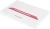 Планшет Samsung Galaxy Tab S10 Lite BSM-X400 1380 (2.4) 8C RAM6Gb ROM128Gb 10.9" TFT 2112x1320 Android 15 коралловый 8Mpix 5Mpix BT WiFi microSD 2Tb 8000mAh