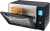 Мини-печь Hyundai MIO-HY096 28л. 1600Вт черный Мини-печь Hyundai MIO-HY096 28л. 1600Вт черный