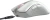 Мышь A4Tech Bloody R90 Plus белый оптическая 5000dpi беспров. USB 7but (R90 PLUS GREUISH WHITE)