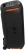 Минисистема Hi-Fi JBL PartyBox 710 черный/оранжевый 800Вт USB BT Минисистема Hi-Fi JBL PartyBox 710 черный/оранжевый 800Вт USB BT