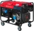 Генератор Fubag DS 12000 A ES 12кВт Генератор Fubag DS 12000 A ES 12кВт