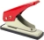 Дырокол Kw-Trio mini 09210 макс.:12лист. металл ассорти отв.:1 Дырокол Kw-Trio mini 09210 макс.:12лист. металл ассорти отв.:1