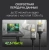 Кабель аудио-видео Digma HDMI (m)/HDMI (m) 5м. феррит.кольца позолоч.конт. черный (D-HDMI-2FF-V2.1-5M) Кабель аудио-видео Digma HDMI (m)/HDMI (m) 5м. феррит.кольца позолоч.конт. черный (D-HDMI-2FF-V2.1-5M)