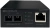 Медиаконвертер Origo OMCF15SC OMCF15SC/A1A Медиаконвертер Origo OMCF15SC OMCF15SC/A1A