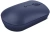 Мышь Lenovo 540 USB-C Wireless Compact темно-синий оптическая 2400dpi беспров. USB-C для ноутбука 3but (GY51D20871) Мышь Lenovo 540 USB-C Wireless Compact темно-синий оптическая 2400dpi беспров. USB-C для ноутбука 3but (GY51D20871)